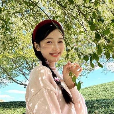 少年女仆 在线观看封面