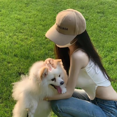 与玛利亚共舞 在线观看封面