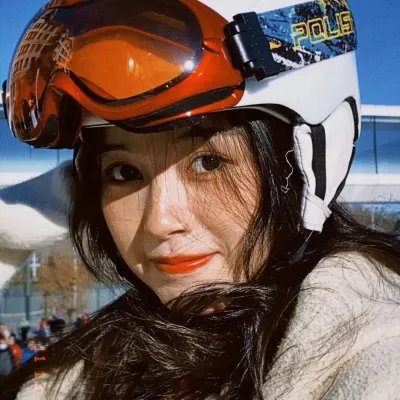 小生梦惊魂国语 在线观看封面