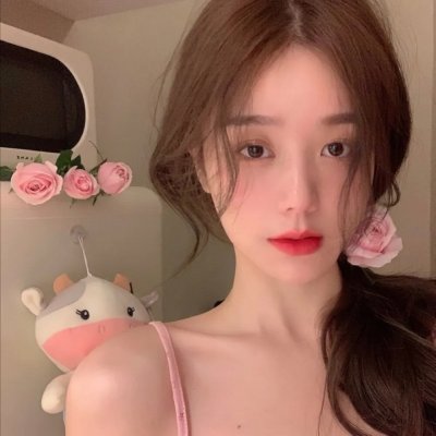 我的美女老师2 在线观看封面