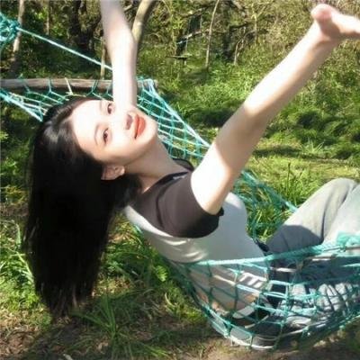 前戏 在线观看封面