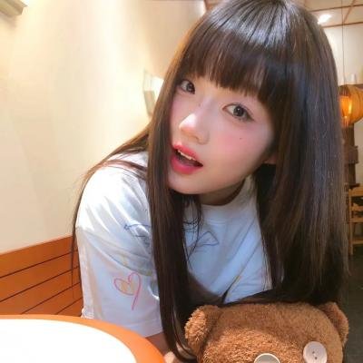 安逸人生 在线观看封面