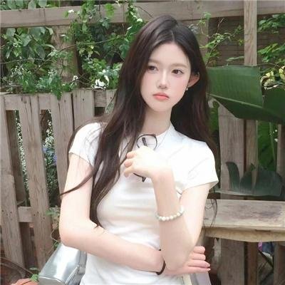 身在其中 在线观看封面