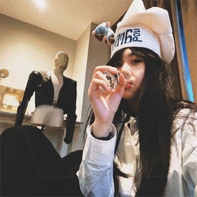 罪无可赦 在线观看封面
