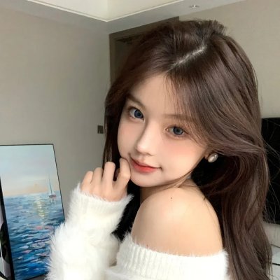 移魂女郎国语 在线观看封面