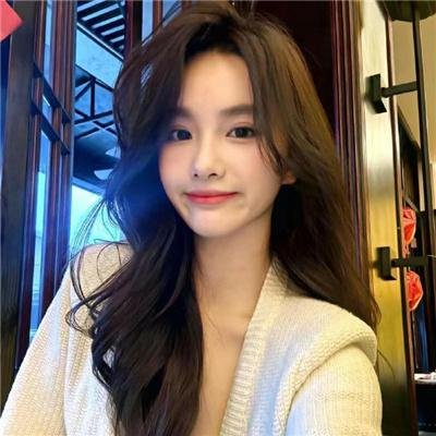 昏婚欲睡 在线观看封面