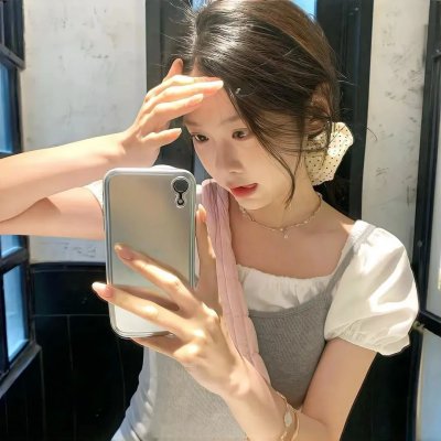 我爱你,再见 在线观看封面