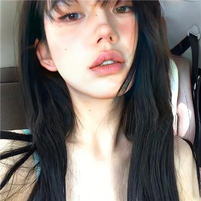 恋爱咖啡馆 在线观看封面