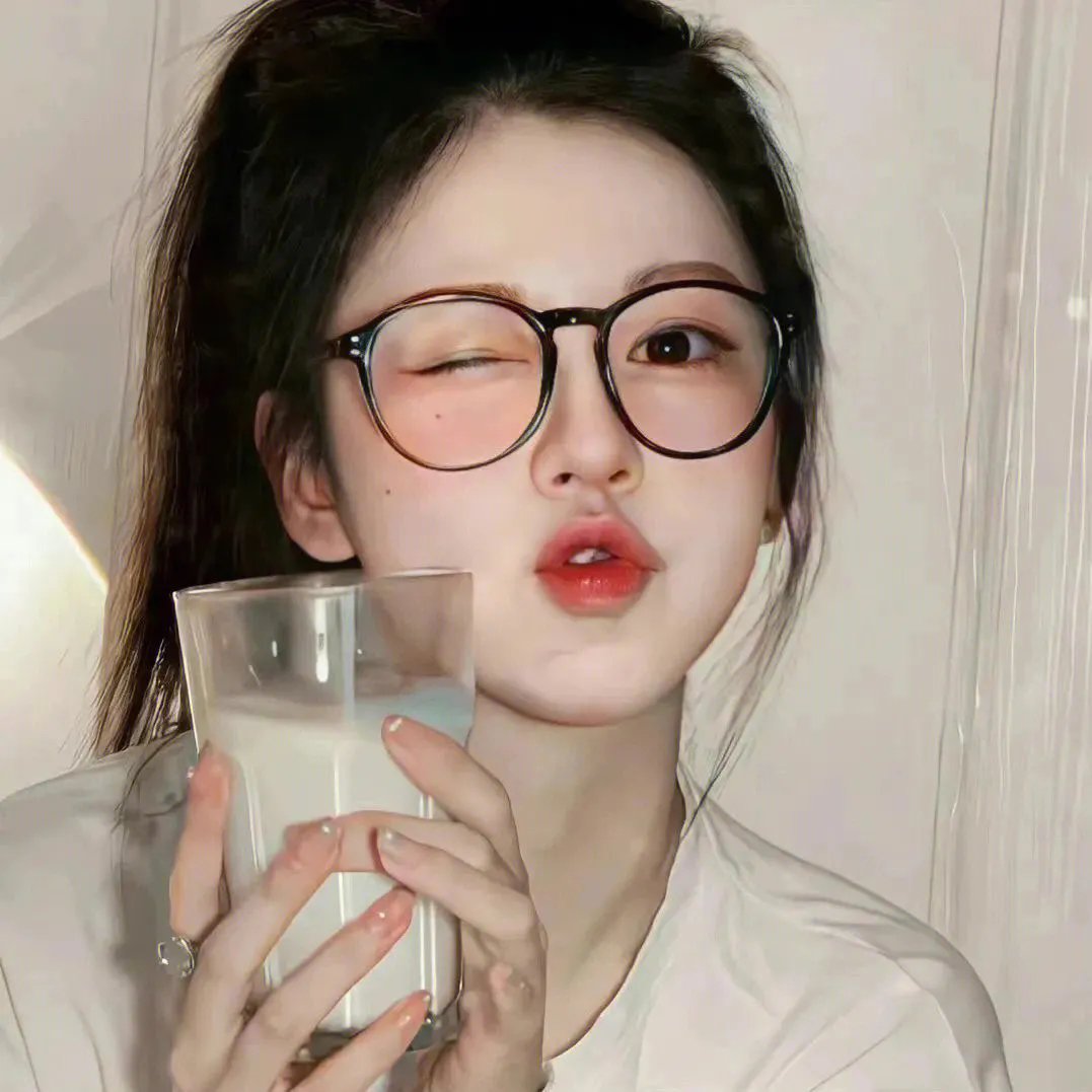 他来自江湖粤语 在线观看封面