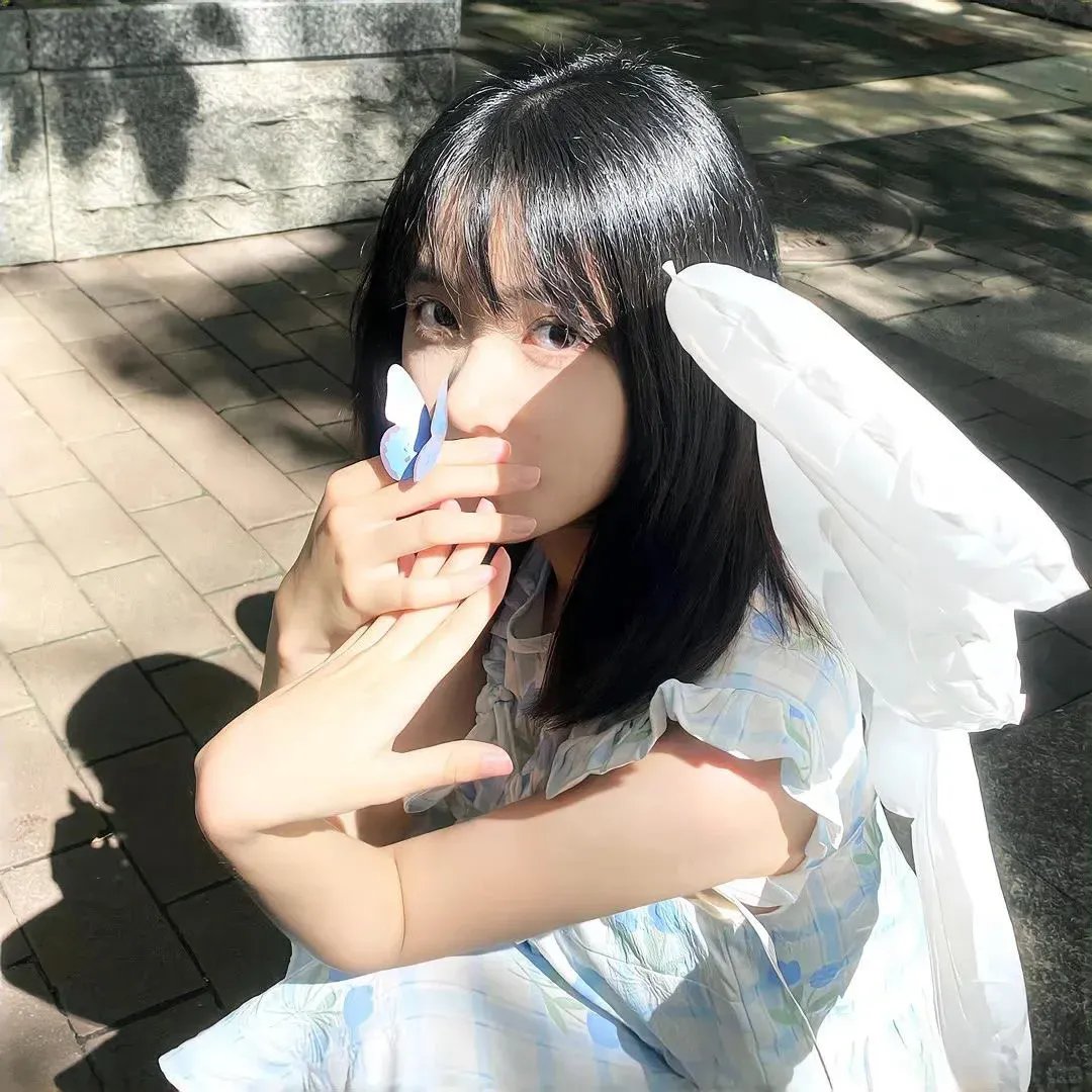 迷恋荷尔蒙 在线观看封面