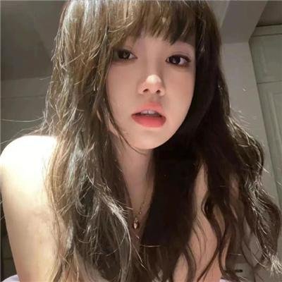 宝贝儿2018 在线观看封面