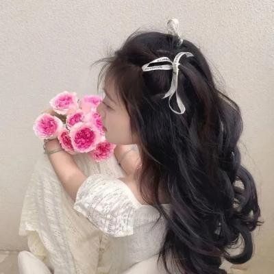 蓝调之歌 在线观看封面