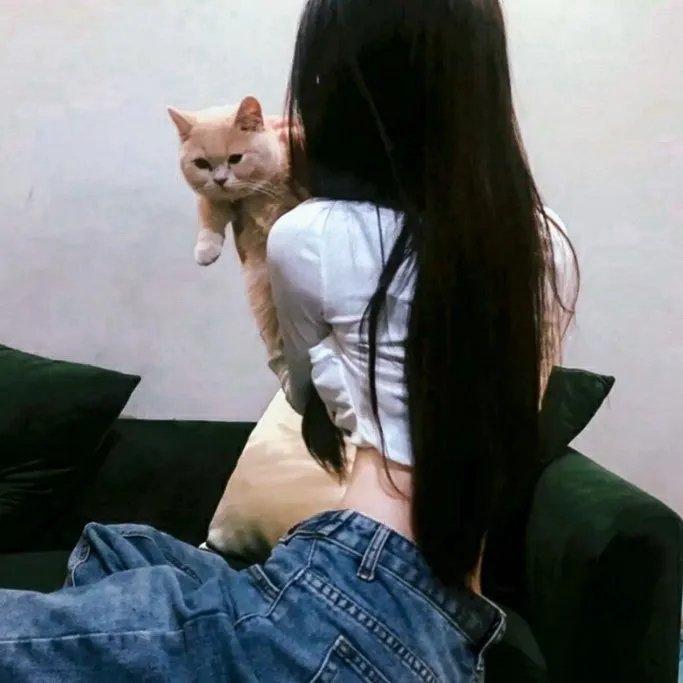 怪物猎人:公会传奇 在线观看封面